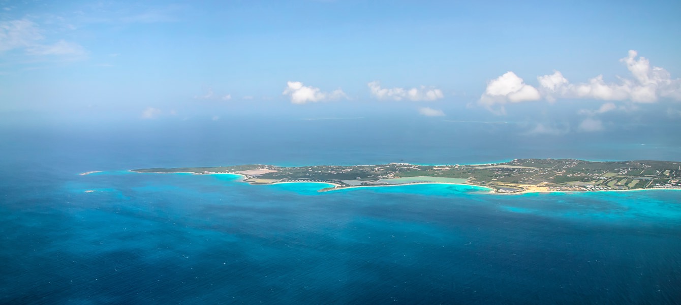 5c94f3dbc2075b6b4919c1cf_ramon-kagie-1420598-unsplash