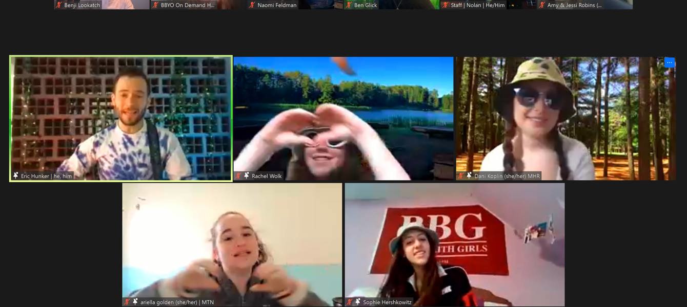 6866c27413e60795fd1711e4_מחנה_000126