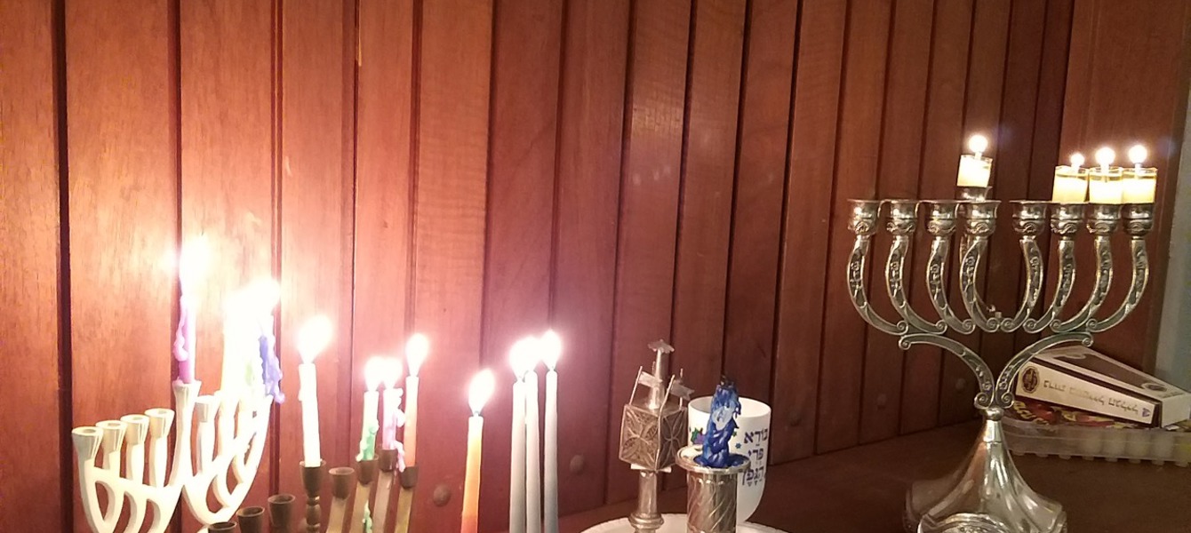 68713b820b5603189fde6fdb_20231209_183122 Large