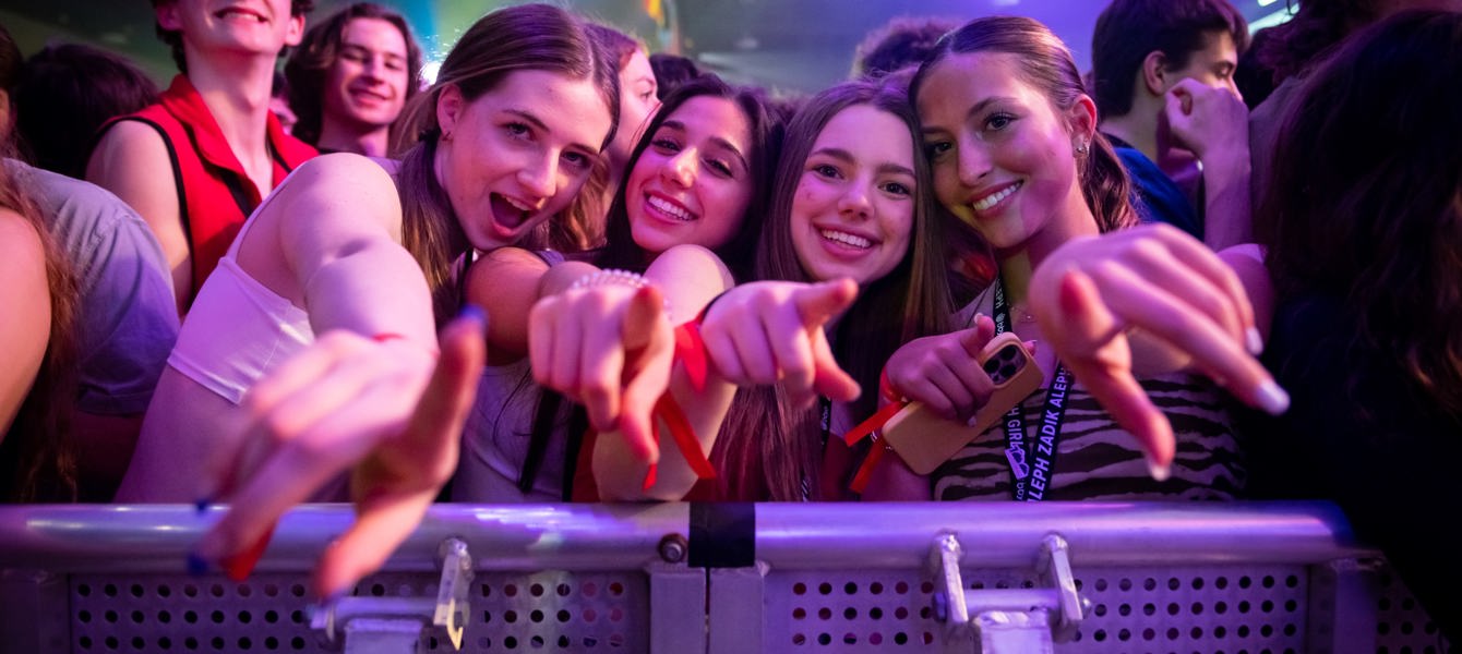 63fceb44dfdd911aab05657d_BBYO IC יום ראשון - קנדל-063