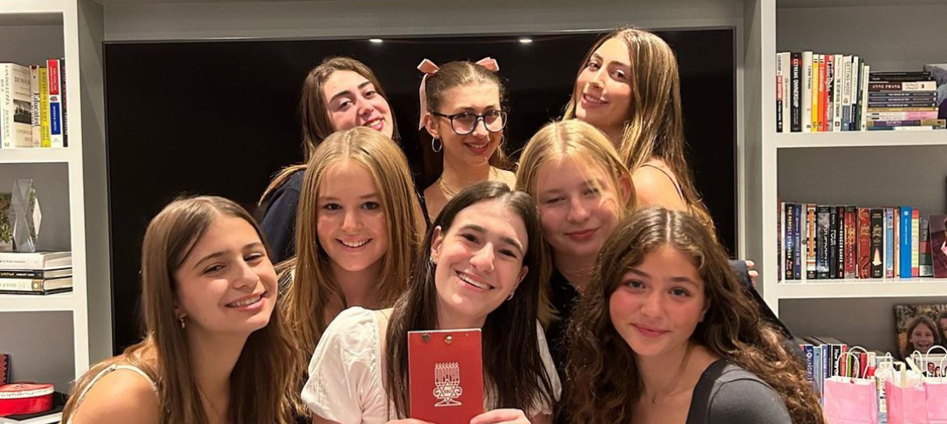 65835ede4cd52323ad665ba3_IMG_2504 2