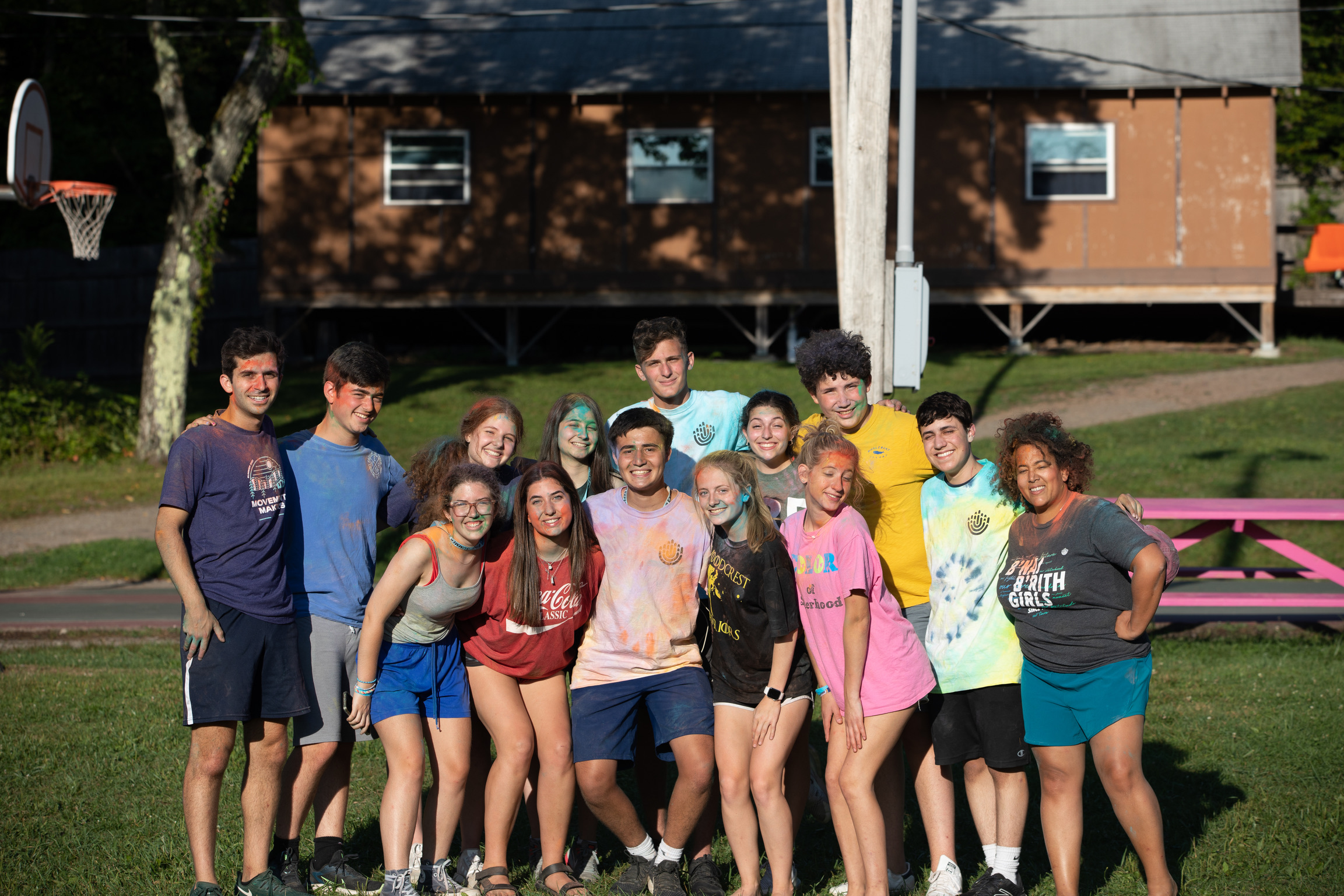 6197f667e995036034842d04_IMG_1984