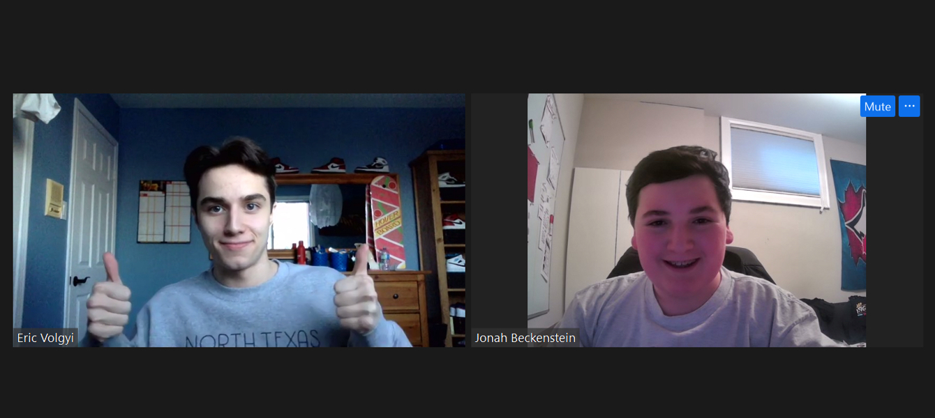 60425275f7ae4401a138c1ba_תמונה