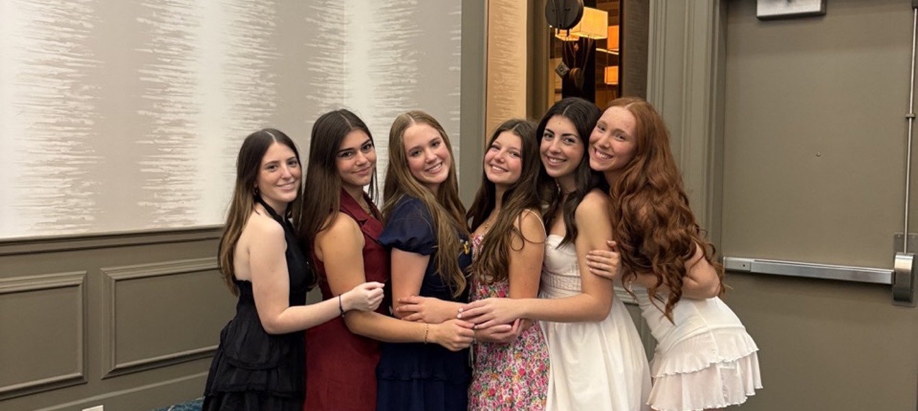 67f539e3dc83233f1546fea7_IMG_9514 גדול