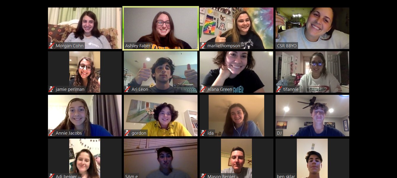 5db89c3a560e8c586fb5a6b9_תמונת כותרת של הגשת אשלי פייבר I