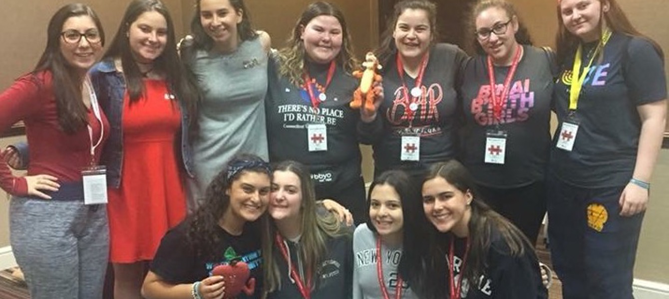 5be85873aaba7a5d83ec3216_IMG_2093