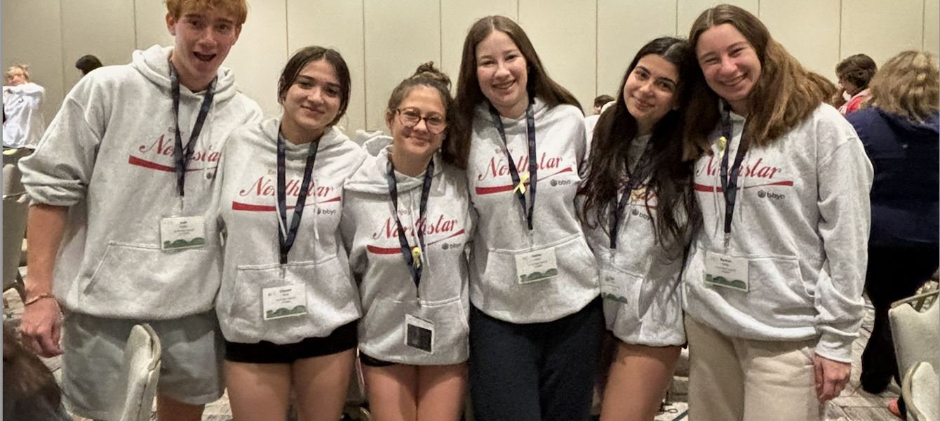 68373e3e5af891e7737f0eba_צילום מסך 28-05-2025 בשעה 12:47.56