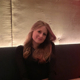 635a93150b1a323a7b0dd878_רבקה