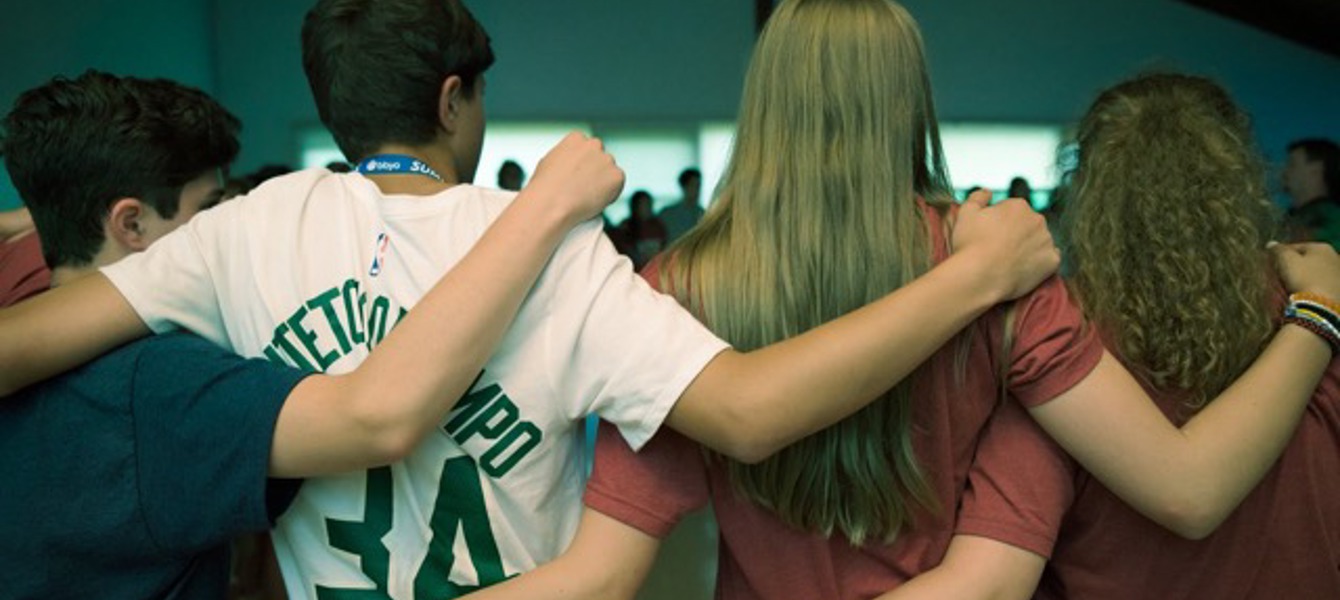 68765f7f2e82d044f57ec016_BBYO_CLTC_7_2018_Ian_Shiff__233 בינוני