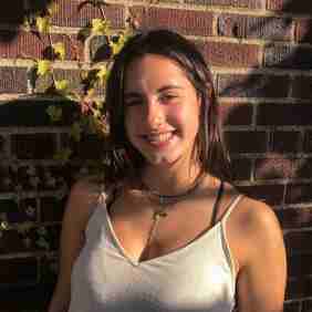 5f0c8dd7e4b6c078c58f67b3_צילום ראש של שופר