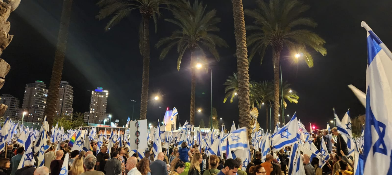 64626e1d1a56b35d8da3ca4d_image