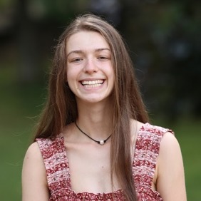 5dcf0d38ea4ae85ec0a5c1d5_בלה רוזנר