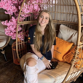 645e73780b6345e38635ca76_866A1C6B-E144-4525-B0D6-B8FDF5BA23C0