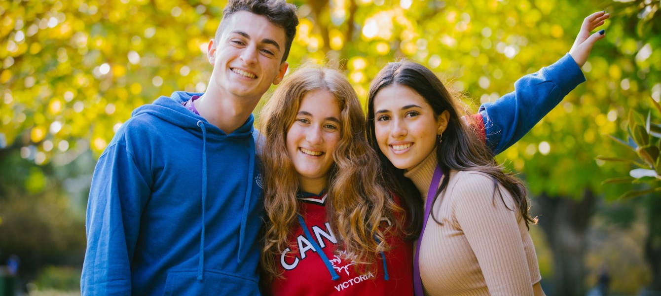 65bd0397a818eca1d7cce931_045A2371