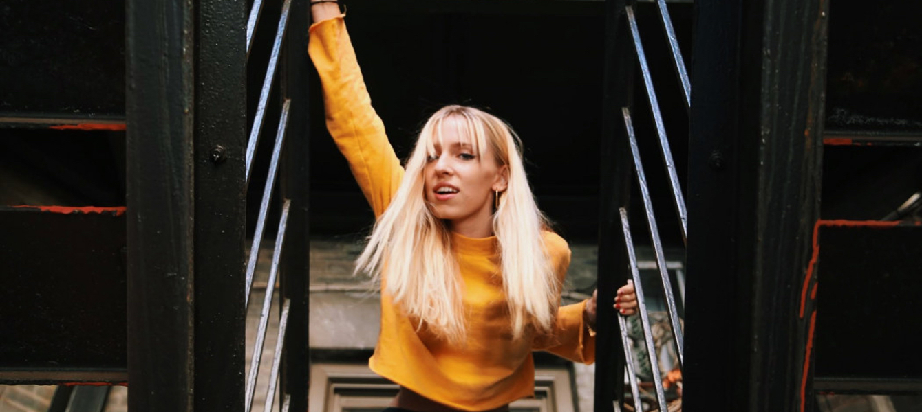 604286629fba332e9ce95867_כותרת (11)