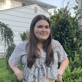 63da9ec5de359b496a33f13c_257C3D41-D5E5-42F6-A721-41E6E261C775