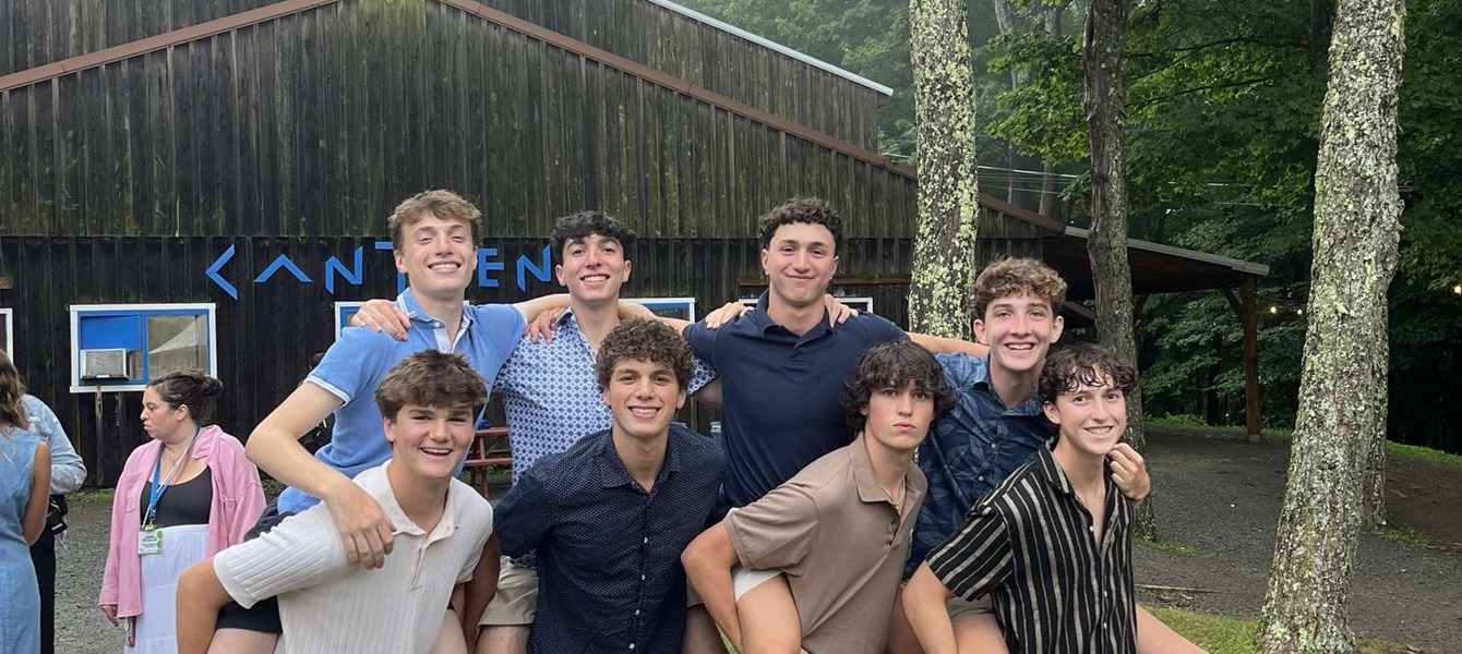 6846ec6dbd0abd8d6ed27b3f_Main Image