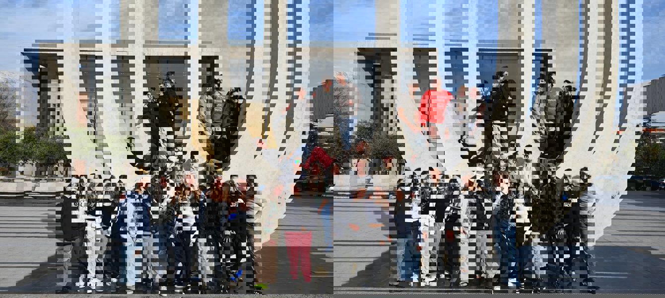 664bb02735eb58144248313c_תמונה בוואטסאפ 2024-05-15 בשעה 20.29.16