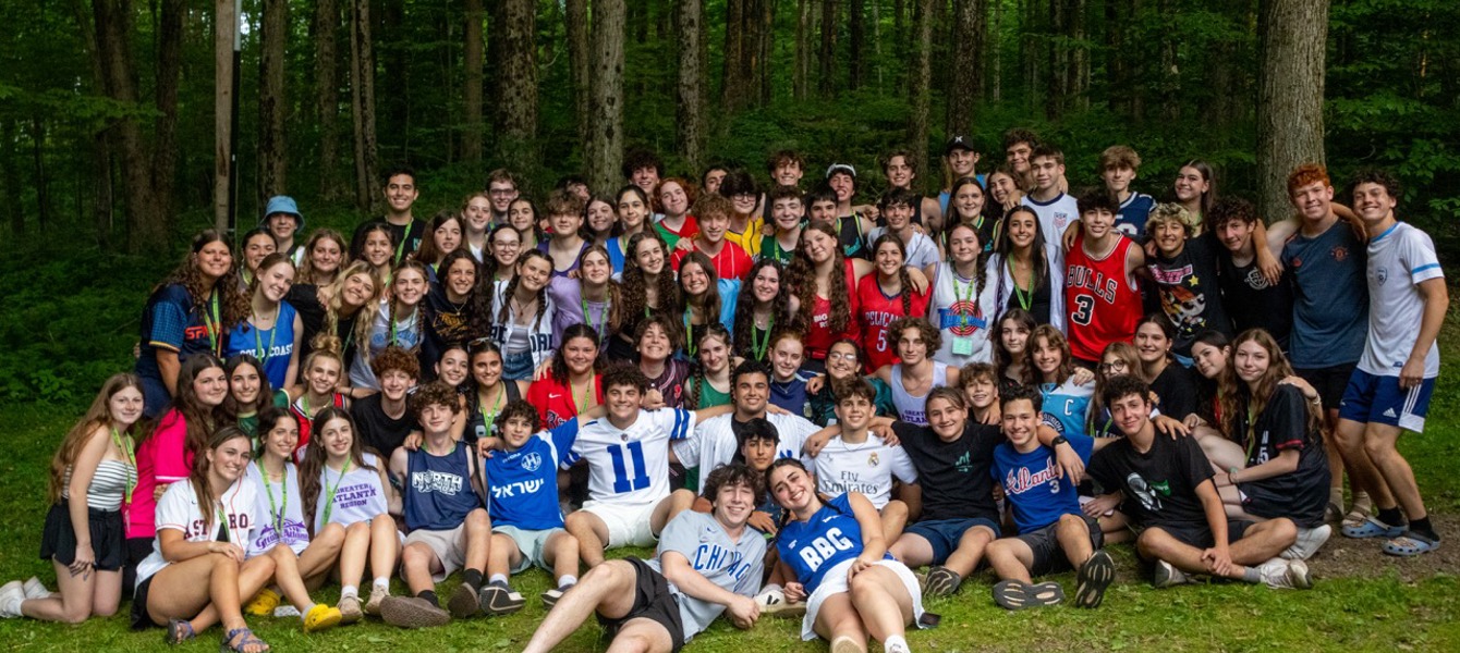 6859c74a5d8003bac49b8079_CLTC 1 Day 10-418 Large