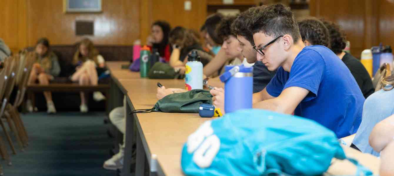 6866a200405ec59bf88a49af_Aaron Perrotta ILTC 10 - 19 ביולי