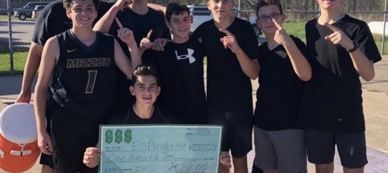 5be0be5b10f2ddfe938ecc47_IMG_1414.PNG%2F October shofar post picture