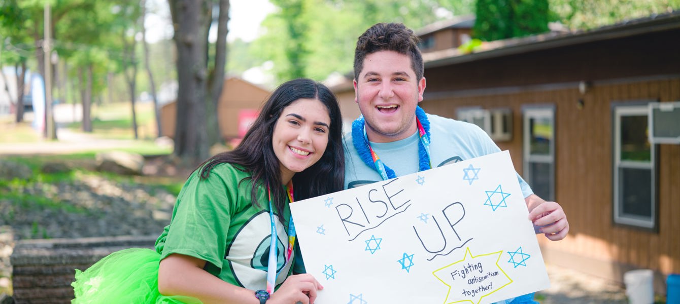 6866cbc8321cbe22629f8880_R1090627