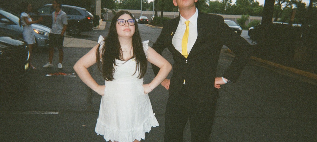 66d9f1d5b783daa7f3784e15_000053830020 גדול