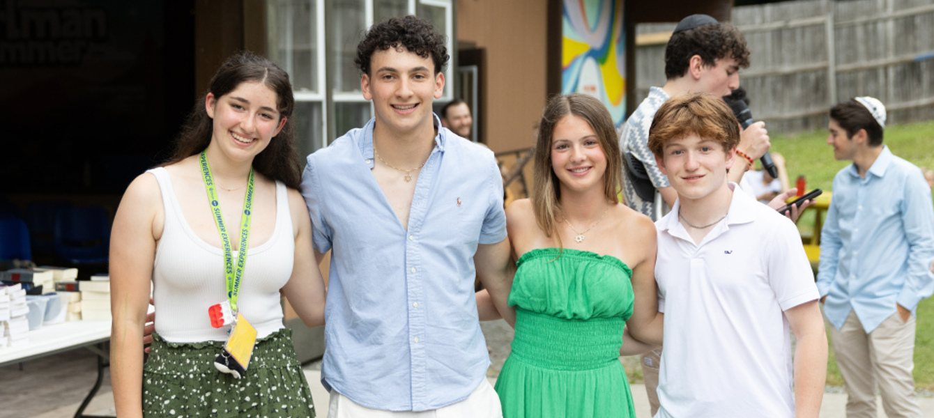 66e86f8046c5703dc7743286_Aaron Perrotta ILTC Jul 05 - 191