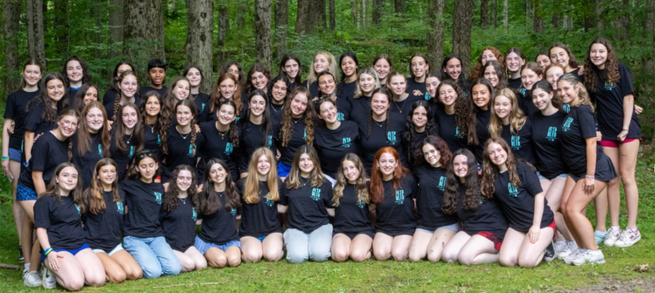 680a4f6849accf374a7d536f_צילום מסך 24-04-2025 בשעה 9:46.41 בבוקר