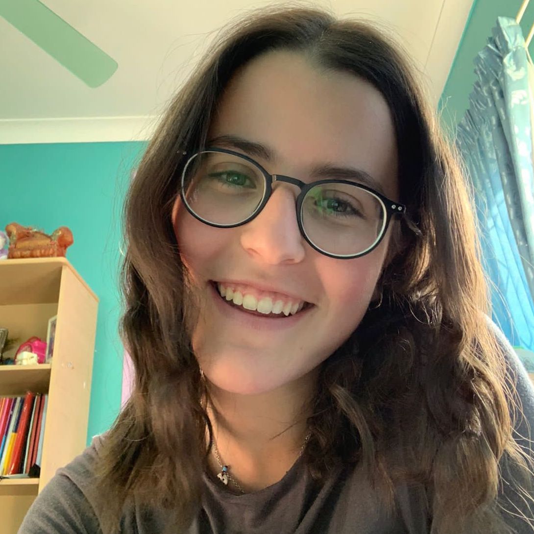 Profile picture of Lior Kolman