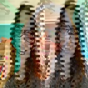 61c3a3696ae605f45ccdb0a_B7C27B24-8962-4C42-B9E0-B259CEB67366