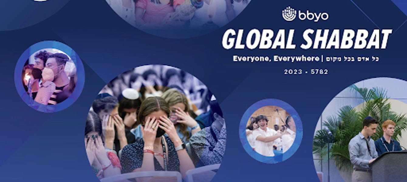 655e195f29a6e15d165bd0e3_גלובלי שבת