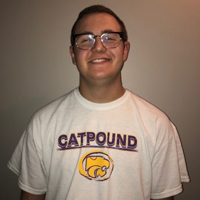 5be5ad419db4117b032b1630_יפה, איתן