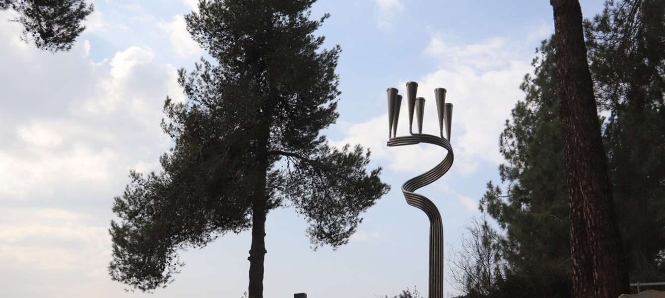 6866c68be64e17327e8b5fd0_6D72CF46-4B9F-4330-9CF6-96469FED55B2_1_105_c