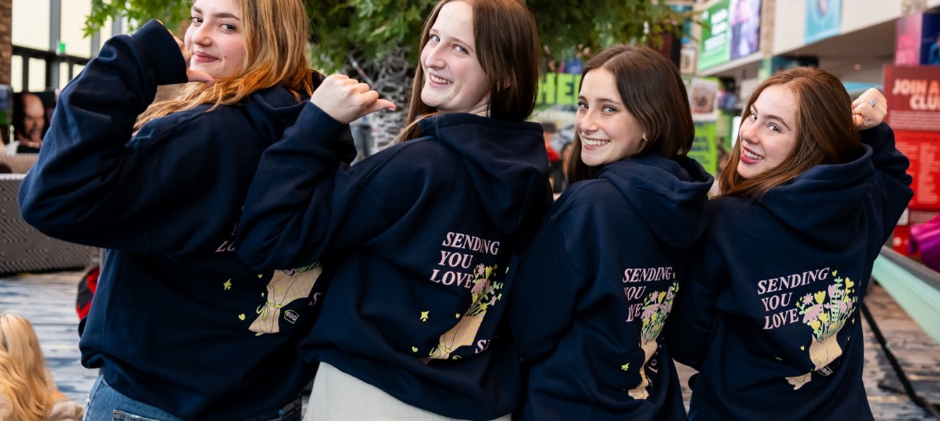 68430f457de6aece19c3c414_BBYO IC 2025 - ארכיון קנדל-3204 גדול