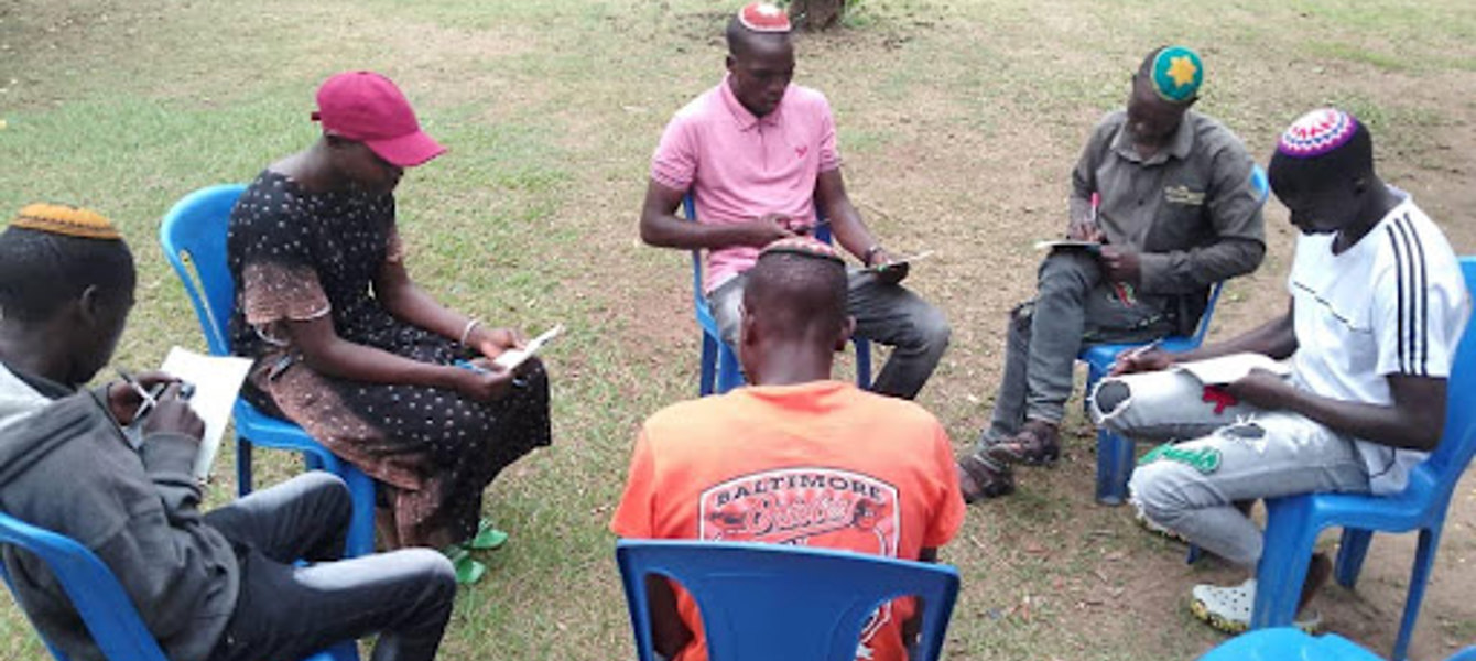 65416d4a504e70d0445d7bda_Norah Sheddy Article