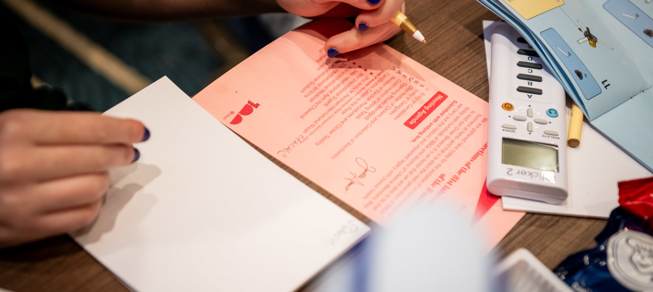 6866a732b5e85405f3978895_Kandel_Friday_IC 2025-052