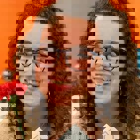 5f58f24ce7231f62448420b5_74330647_10217387970944822_7938367772361228288_o