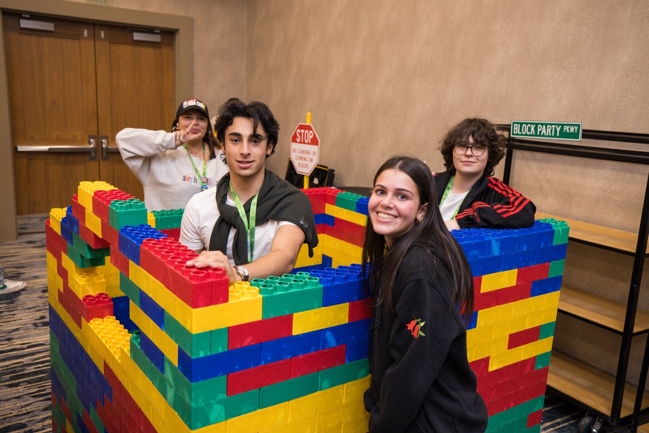 67c2024c35ce0d890ae511cf_BBYO IC 2025 - Jason Dixson Photogr_7d72164f