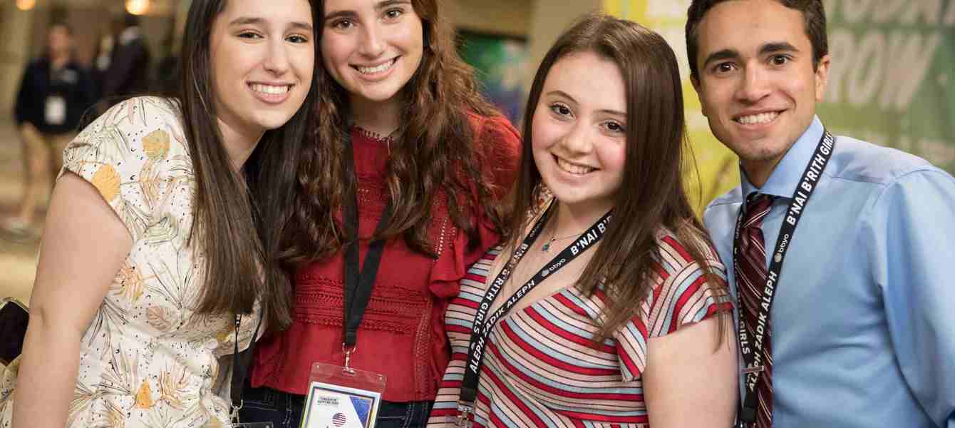 5f76381ced04bb560564f7ed_Kandel_BBYO_IC_2020-2014