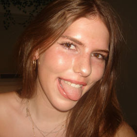 67bf4e3fa4a55d3ff9b7c9e7_Jett Belson