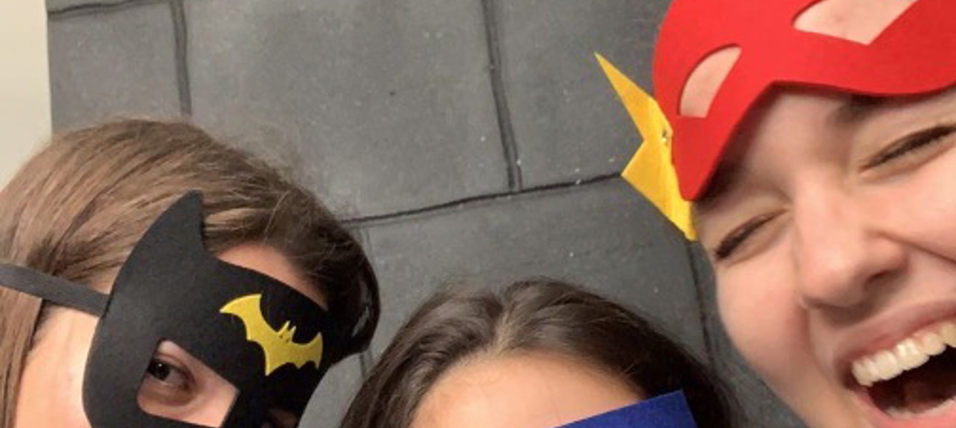 63f129733bb648ea1dba0f74_neely