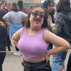 6369387266eb945c91940262_תמונה (18)