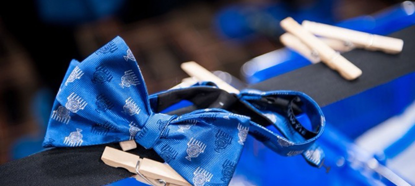 6870025d6be537d41e3db81e_BBYO IC 2015-3515 בינוני