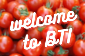 Group of people celebrating on stage