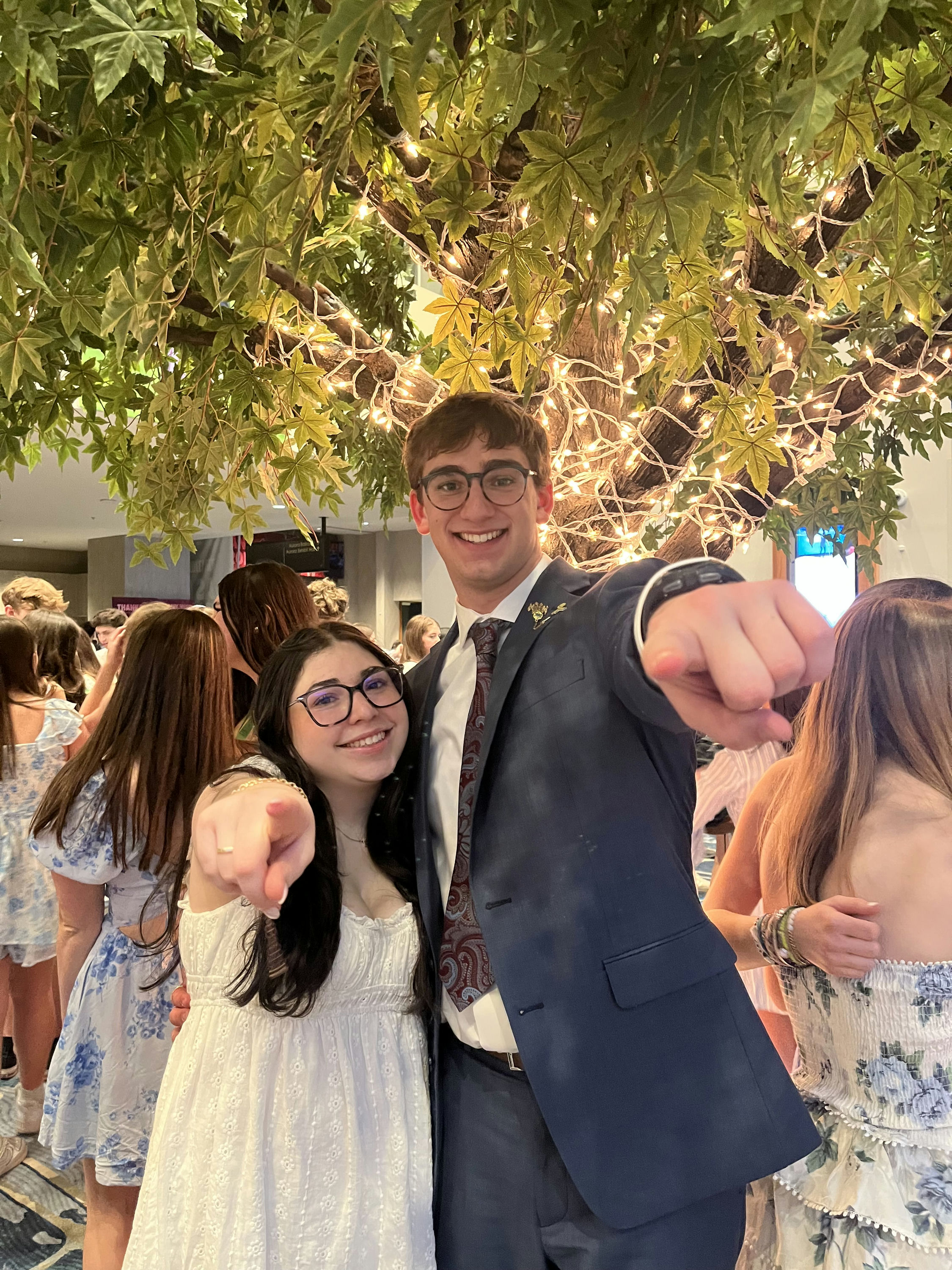 6839cd8c7bcf3e8c63b66d50_q2ZyqH3MJL0rgaL2041l5hkzMzbyHFZdZ87a7yY5sGs