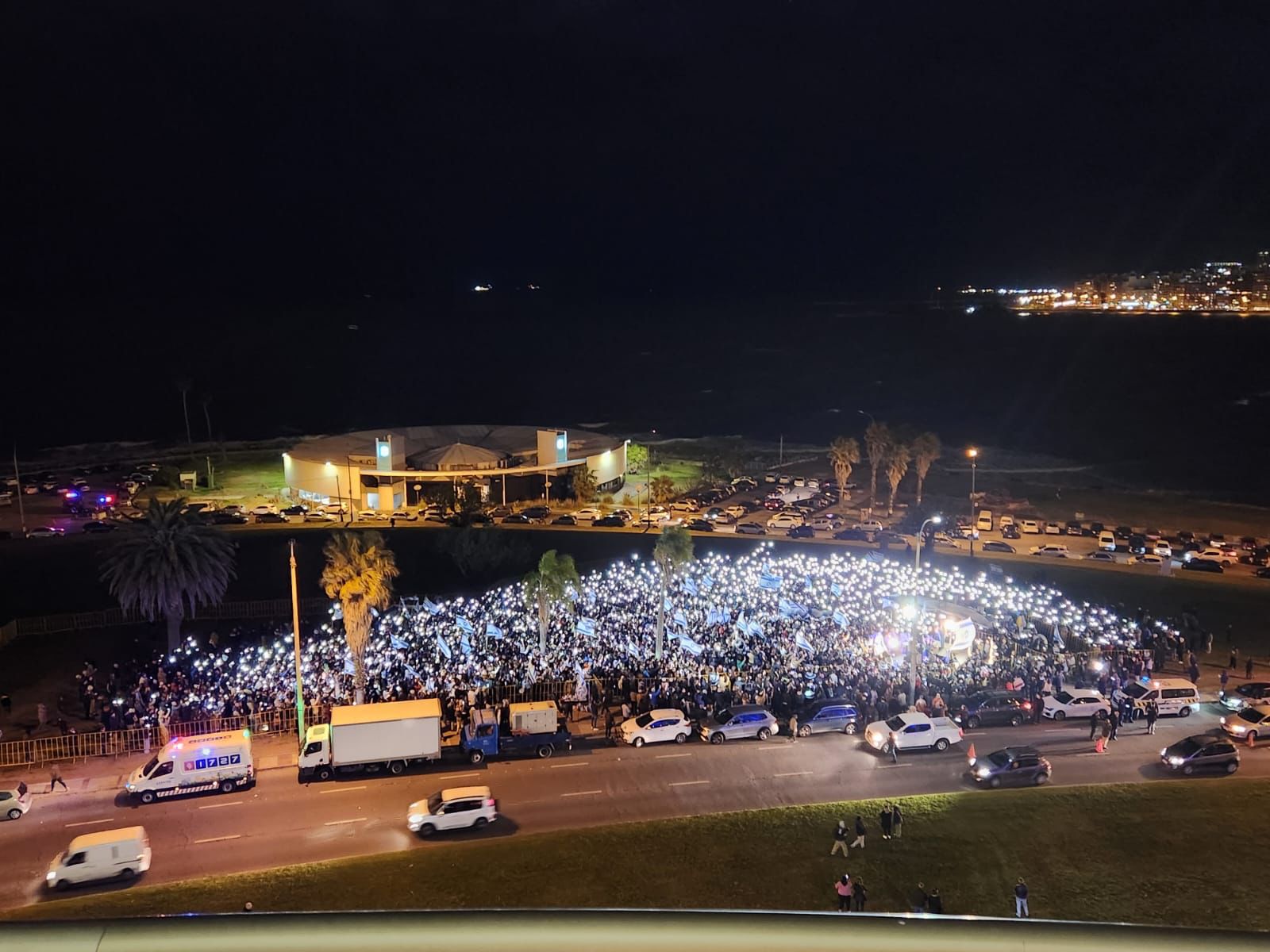 65315456bb8380f8df14555f_unnamed (18)