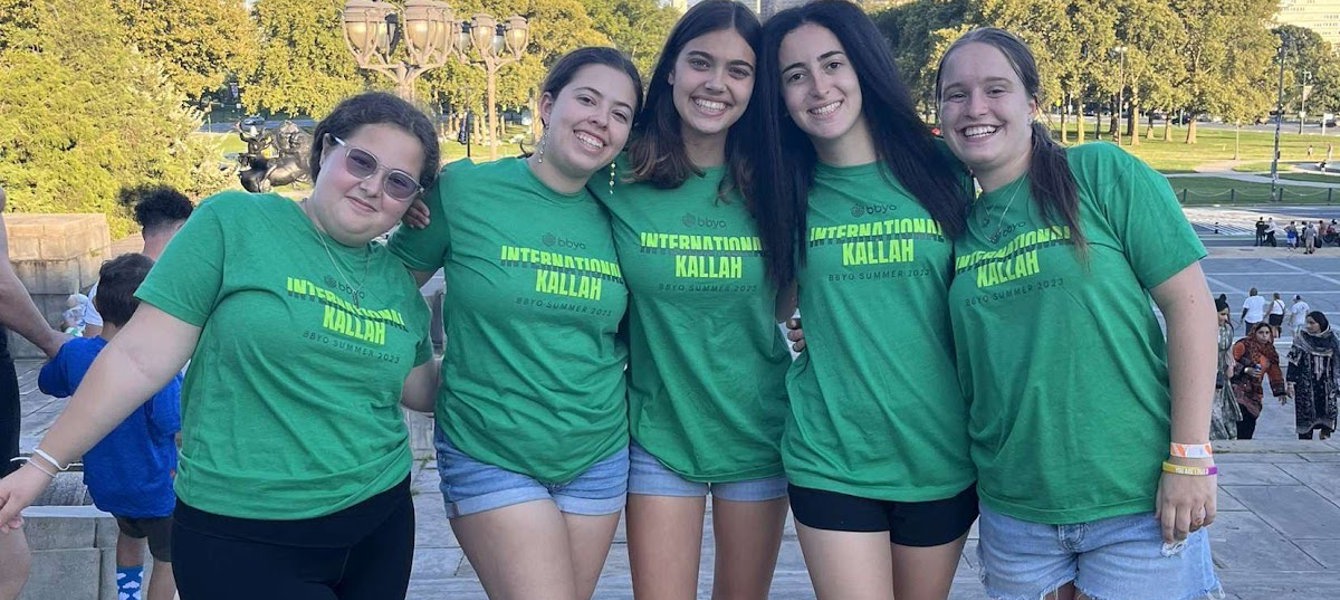 6656283252fd78eaeae20dde_ללא שם