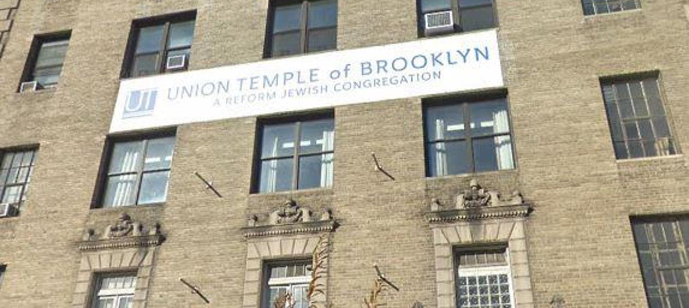 5c1583f25ba956fd12b4f9dd_post 1-מקדש יוניון