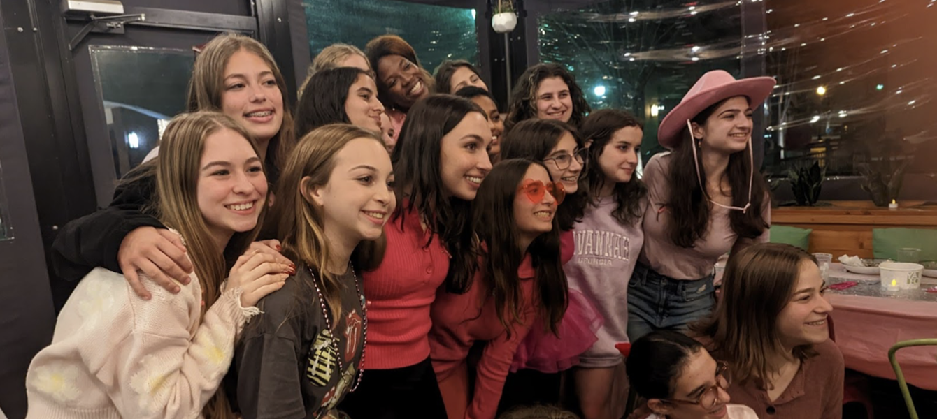 6362e0bcfb3802772814e504_EZPost